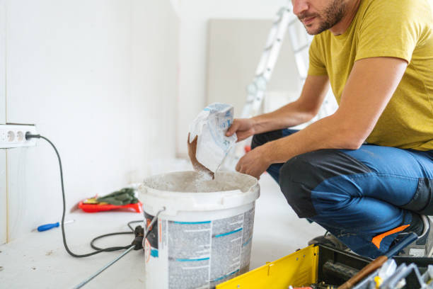 Best Drywall Removal and Disposal  in Pecan Grove, TX